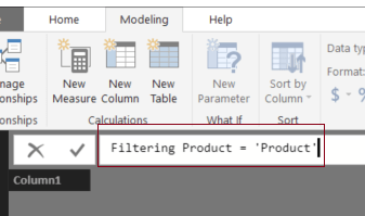 Data-model-new-table-DAX