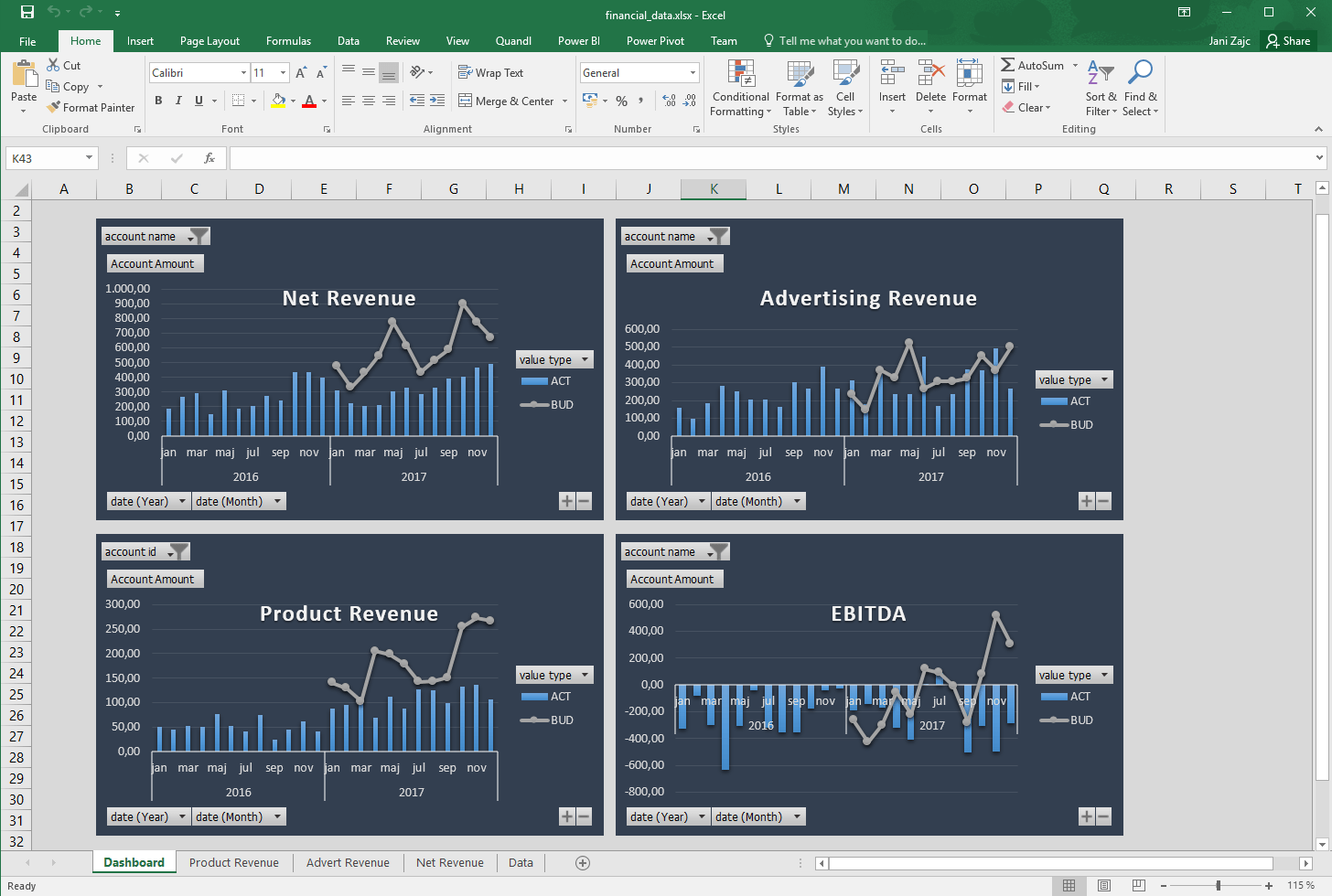 Excel_dashboard.png