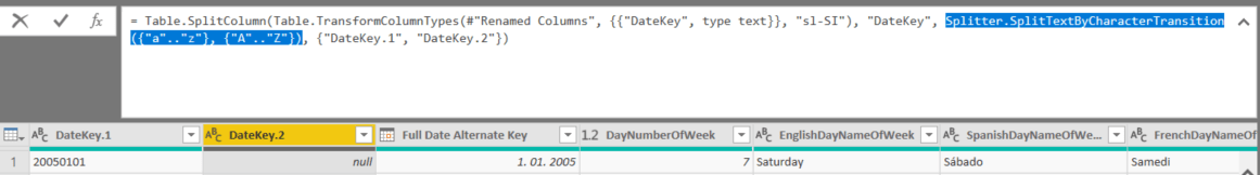 SplitColumn-by-transition-highlighted